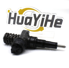 0414720215 High quality diesel fuel injector made in China (WhatsApp:+8616678177205)