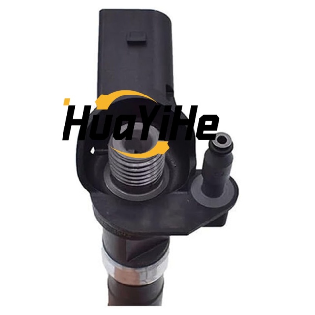 0445117040 High quality advantages provide diesel remanufactured injectors (WhatsApp:+8616678177205)