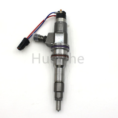 0445120058 High quality diesel fuel injector made in China (WhatsApp:+8616678177205)