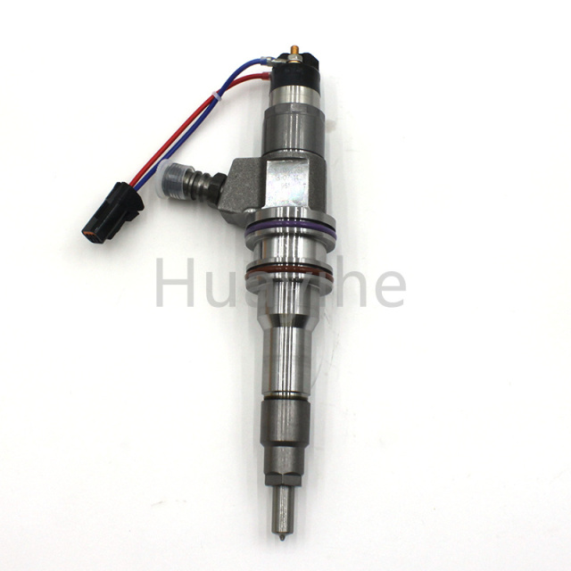 0445120058 High quality diesel fuel injector made in China (WhatsApp:+8616678177205)