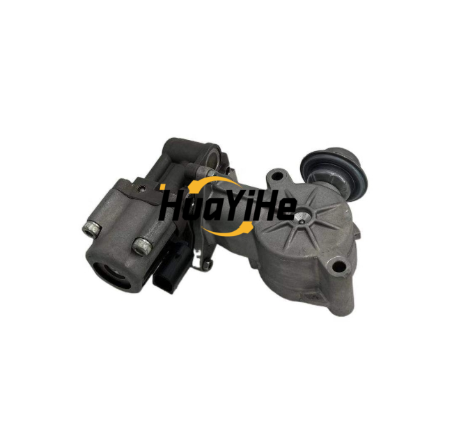 A2710703601  Premium auto parts of the highest quality,https://www.pandamanstore.com,A2710703601  Premium auto parts of the highest quality