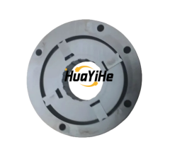 1467035017 Premium auto parts of the highest quality