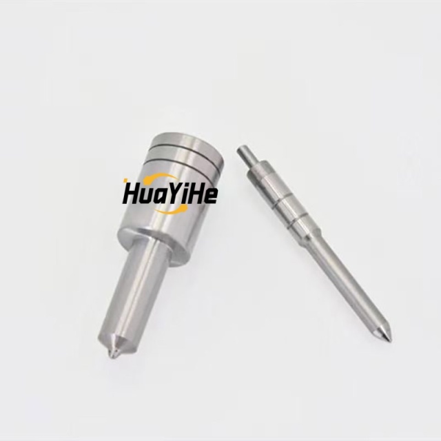 MTZ KAMAZ GAZ Minsk car Kamaz truck fuel injection nozzle 174.1112110-1.01 273.1112010-30 273-30 273.1112110-20（WhatsApp：+8618763502280）