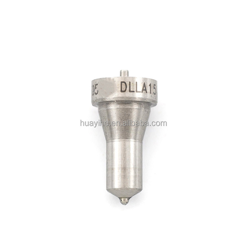 YDLLA159P205 YDLLA159P225 YDLLA150P274 YDLLA159P165 ZK150P1471D816 High quality diesel nozzle made in China (WhatsApp:+8618763502280),https://www.pandamanstore.com,YDLLA159P205 YDLLA159P225 YDLLA150P274 YDLLA159P165 ZK150P1471D816 High quality diesel nozzle made in China (WhatsApp:+8618763502280)