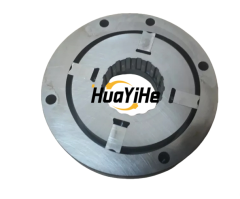 1467035017 Premium auto parts of the highest quality