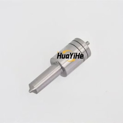 MTZ KAMAZ GAZ Minsk car Kamaz truck fuel injection nozzle 174.1112110-1.01 273.1112010-30 273-30 273.1112110-20（WhatsApp：+8618763502280）