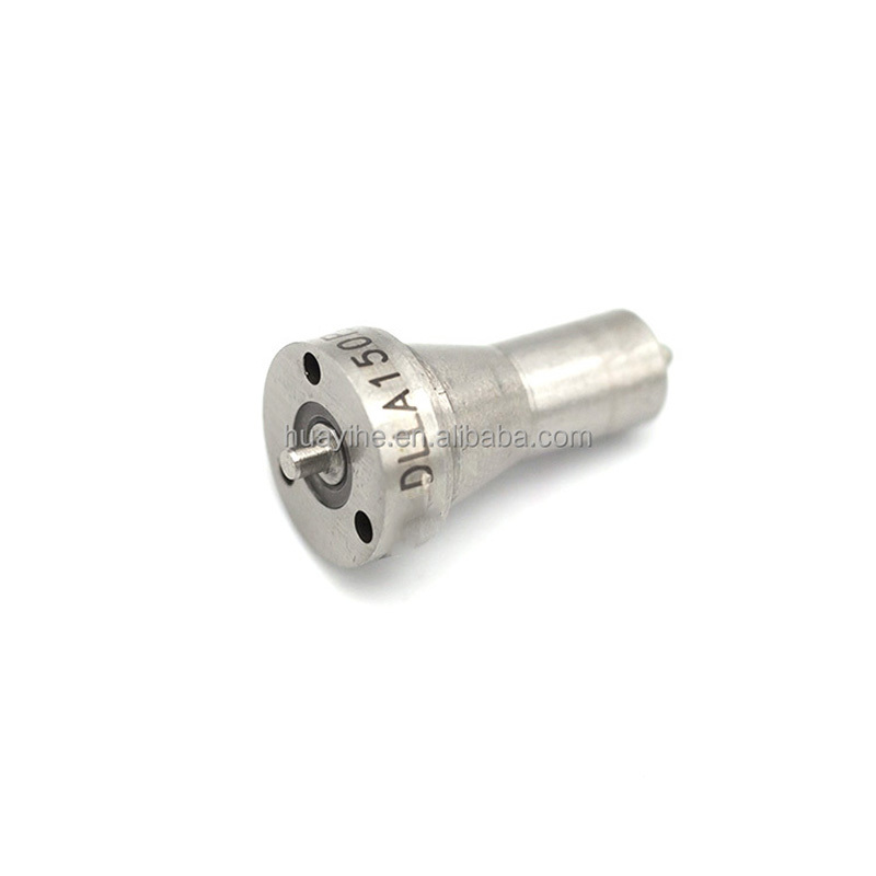 YDLLA159P205 YDLLA159P225 YDLLA150P274 YDLLA159P165 ZK150P1471D816 High quality diesel nozzle made in China (WhatsApp:+8618763502280),https://www.pandamanstore.com,YDLLA159P205 YDLLA159P225 YDLLA150P274 YDLLA159P165 ZK150P1471D816 High quality diesel nozzle made in China (WhatsApp:+8618763502280)