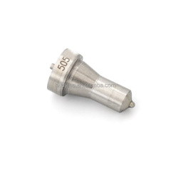 DLLA150P223E YDLLA159P184 YDLLA150P244 YDLLA156P196 High quality diesel nozzle made in China (WhatsApp:+8618763502280)