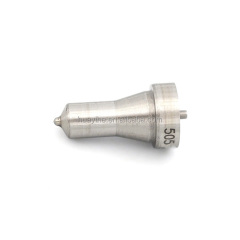 YDLLA159P205 YDLLA159P225 YDLLA150P274 YDLLA159P165 ZK150P1471D816 High quality diesel nozzle made in China (WhatsApp:+8618763502280)