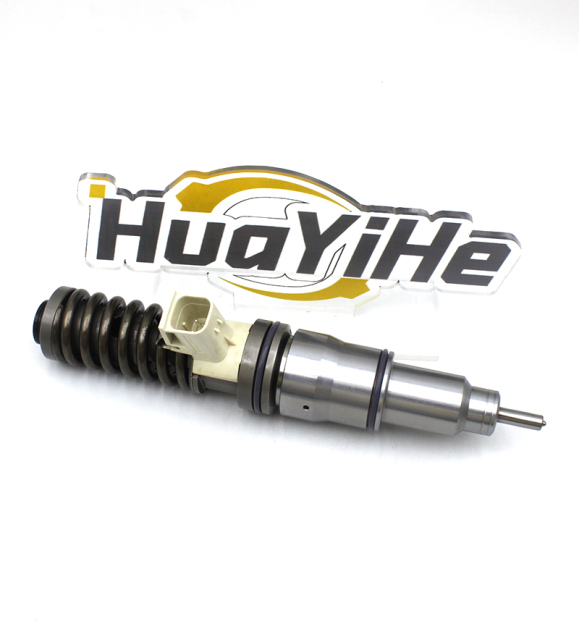 20R-1299 359-4080 Premium auto parts of the highest quality