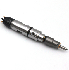 0445120364 Premium auto parts of the highest quality