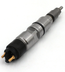 0445120364 Premium auto parts of the highest quality