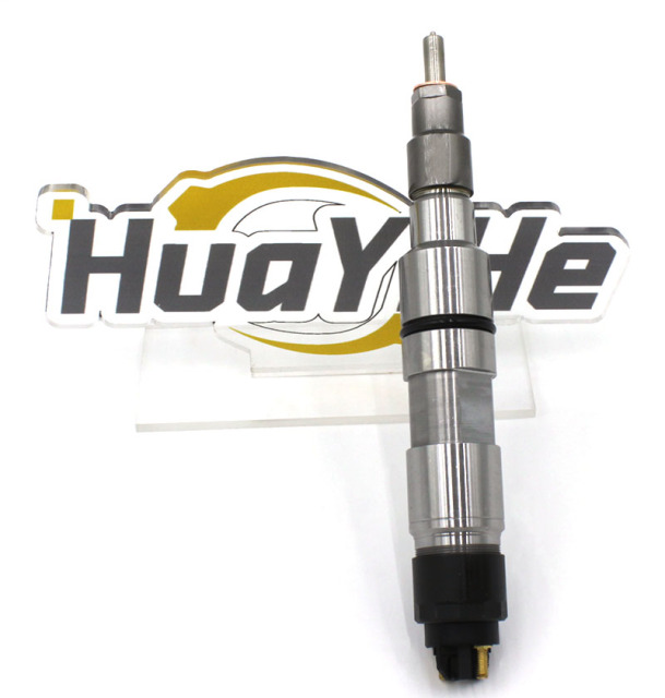High quality fuel injector 0445120364 618DB1124006A 0445120125 0445120140 0445120304 0445120268 0445120066 0445120067 (WhatsApp:+8618763502280)