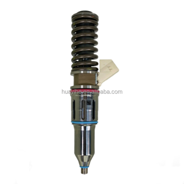 High quality fuel injectors 359-4080 20R-1299  3594080 20R1299（WhatsApp：+8618763502280）