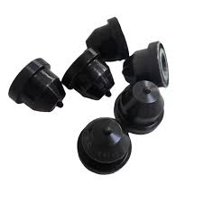 High Quality Injector Cone Sac Cup 3003933 for   Engine KT38 K19 3005963 3001314（WhatsApp：+8618763502280）