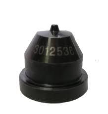 High Quality Injector Cone Sac Cup 3003933 for   Engine KT38 K19 3005963 3001314（WhatsApp：+8618763502280）