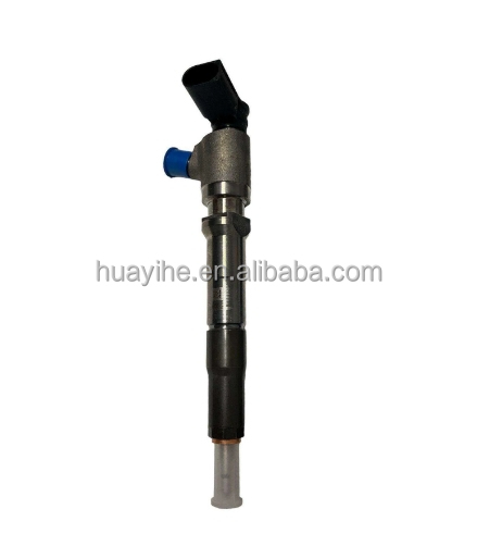 1746967 2079601 A6070700087 166006212R H8201100113 A2C59507596  High quality advantage provides diesel remanufactured injectors (WhatsApp:+8618763502280）