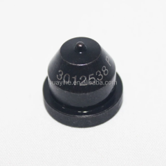 High Quality Injector Cone Sac Cup 3003933 for   Engine KT38 K19 3005963 3001314（WhatsApp：+8618763502280）