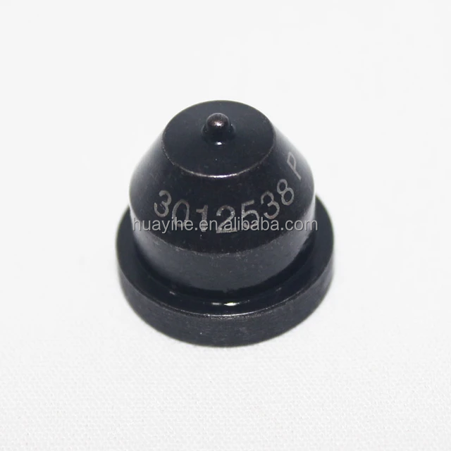 High Quality Injector Cone Sac Cup 3003933 for   Engine KT38 K19 3005963 3001314（WhatsApp：+8618763502280）