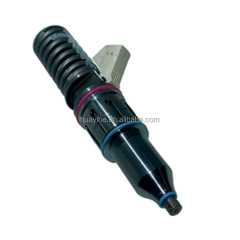 High quality fuel injectors 359-4080 20R-1299  3594080 20R1299（WhatsApp：+8618763502280）
