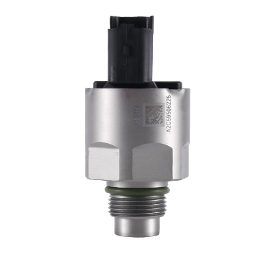 High quality A2C59506225 New Fuel Pressure Control Regulator VDO PCV Valve X39-800-300-005Z X39800300005Z (WhatsApp:+8618763502280),https://www.pandamanstore.com,High quality A2C59506225 New Fuel Pressure Control Regulator VDO PCV Valve X39-800-300-005Z X39800300005Z (WhatsApp:+8618763502280)