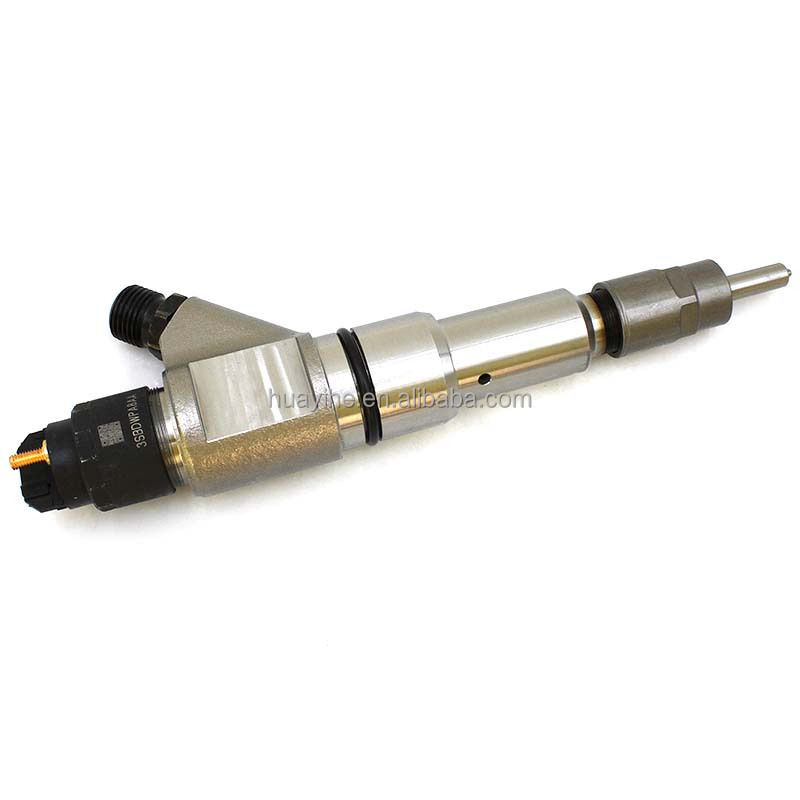 Diesel Fuel Injector 044512066L 0445120554 0445120588 1112010-37FY-B  （WhatsApp：+8618763502280）,https://www.pandamanstore.com,Diesel Fuel Injector 044512066L 0445120554 0445120588 1112010-37FY-B  （WhatsApp：+8618763502280）