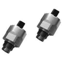 High quality A2C59506225 New Fuel Pressure Control Regulator VDO PCV Valve X39-800-300-005Z X39800300005Z (WhatsApp:+8618763502280)