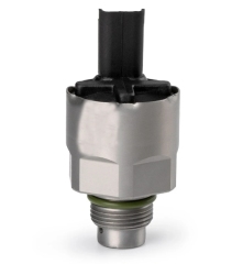 High quality A2C59506225 New Fuel Pressure Control Regulator VDO PCV Valve X39-800-300-005Z X39800300005Z (WhatsApp:+8618763502280)