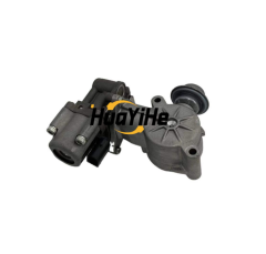 A2710703601 High quality advantages provide new remanufactured diesel fuel pump (WhatsApp:+8616678177205)