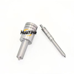 273.1112110-30 High quality advantage Provide brand new diesel fuel nozzle made in China (WhatsApp:+8616678177205)