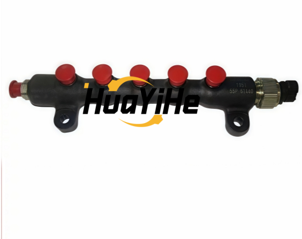 23810-0W011 23810-0W010 High quality advantages provide new original diesel common rail oil pipe (WhatsApp:+8616678177205)