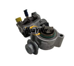 A2710703601 High quality advantages provide new remanufactured diesel fuel pump (WhatsApp:+8616678177205)