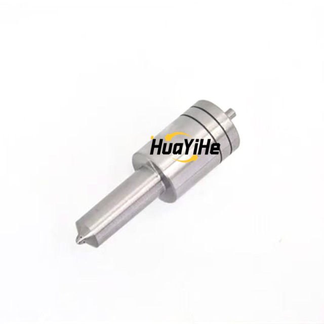273.1112110-30 High quality advantage Provide brand new diesel fuel nozzle made in China (WhatsApp:+8616678177205)