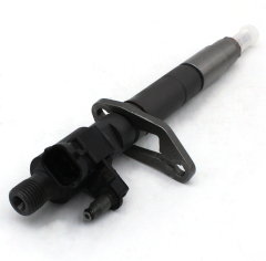 0445116012 Factory direct sales of popular auto parts