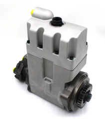 319-0607 20R-0819 High quality advantages provide brand new diesel fuel pump made in China (WhatsApp:+8616678177205)