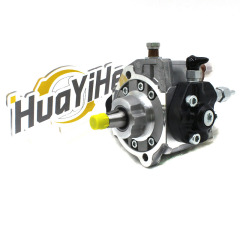 294000-1453 High quality advantages provide new remanufactured diesel fuel pump (WhatsApp:+8616678177205)