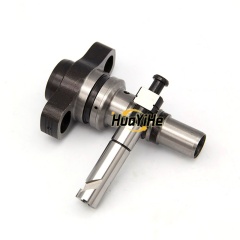 2418455512 High quality advantages provide brand new diesel plunger made in China (WhatsApp:+8616678177205)