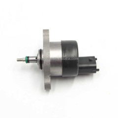 0281002732 0281002445 High quality advantages provide brand new diesel pressure regulating valve made in China (WhatsApp:+8616678177205)