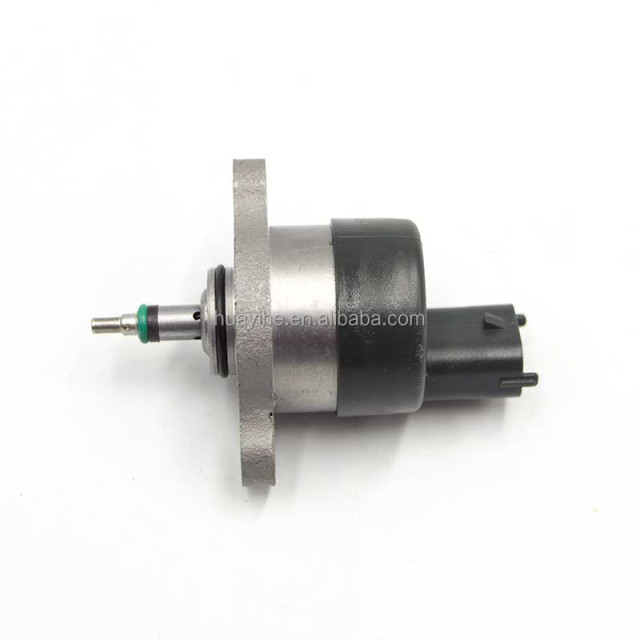 0281002732 0281002445 High quality advantages provide brand new diesel pressure regulating valve made in China (WhatsApp:+8616678177205)