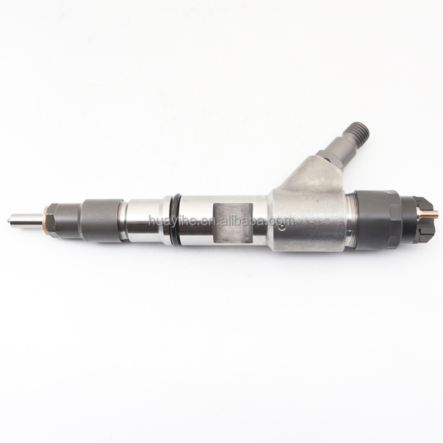 0445120588 High quality advantages provide new original diesel injectors (WhatsApp:+8616678177205)
