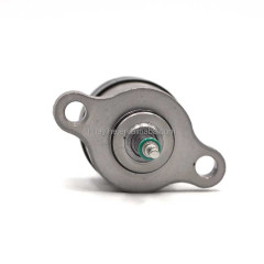 0281002732 0281002445 High quality advantages provide brand new diesel pressure regulating valve made in China (WhatsApp:+8616678177205)