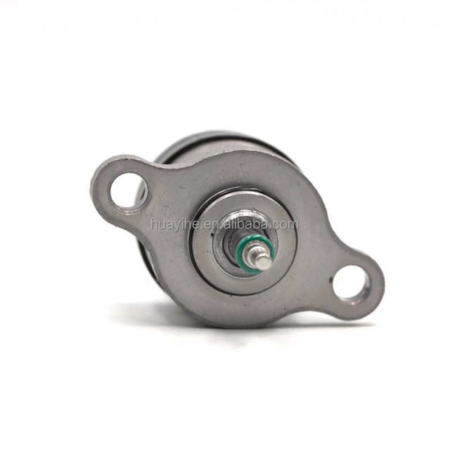 0281002732 0281002445 High quality advantages provide brand new diesel pressure regulating valve made in China (WhatsApp:+8616678177205)