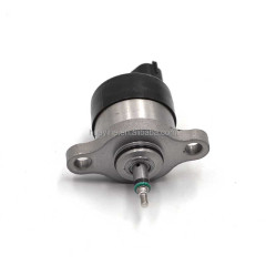 0281002732 0281002445 High quality advantages provide brand new diesel pressure regulating valve made in China (WhatsApp:+8616678177205)