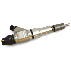 0445120588 High quality advantages provide new original diesel injectors (WhatsApp:+8616678177205)