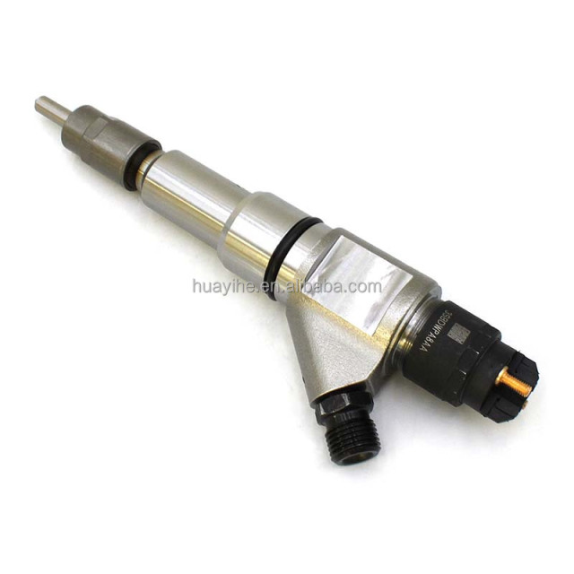 0445120588 High quality advantages provide new original diesel injectors (WhatsApp:+8616678177205)