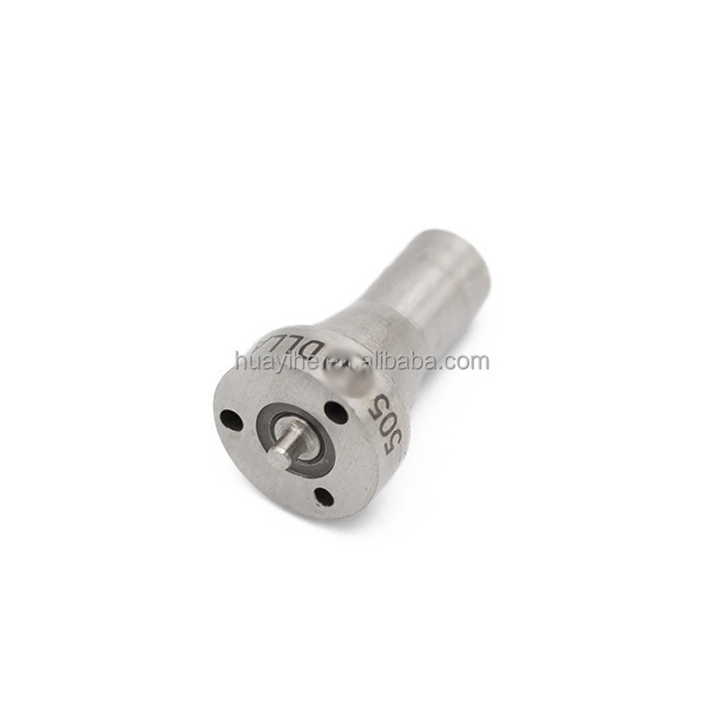 DLLA150P224 DLLA159P195 DLLA150P215B0 DLLA159P185 High quality diesel nozzle made in China (WhatsApp:+8617353838792),https://www.pandamanstore.com,DLLA150P224 DLLA159P195 DLLA150P215B0 DLLA159P185 High quality diesel nozzle made in China (WhatsApp:+8617353838792)