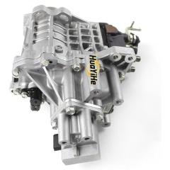 High quality diesel fuel pump zero km 729659-51360 72965951360 4tnv88 Zx65 4D88 729688-51350 729642-51420（Ella;+8617353838792）