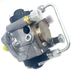 16700VM00D 294000-0781 High quality advantages provide new remanufactured diesel fuel pump (WhatsApp:+8616678177205)