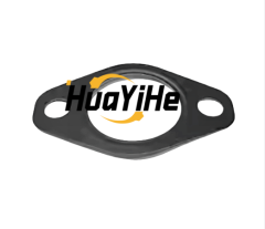 1461074339 High quality advantages provide diesel sealing plate gasket made in China（Ella：+8617353838792）