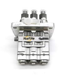 High quality diesel injection fuel pump 104134-4032 104134-4030 131017691 9410618463 9410617881（WhatsApp：+8617353838792）